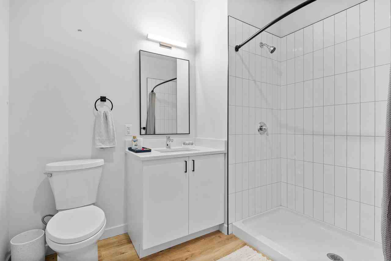 75 Baldwin Street75 Baldwin Street - 505 #505 - Photo 7 of 21
