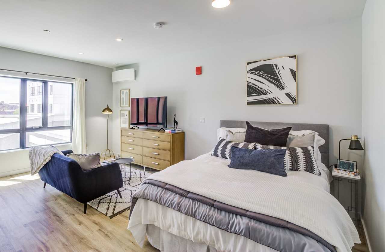 75 Baldwin Street75 Baldwin Street - 619 #619 - Photo 7 of 21
