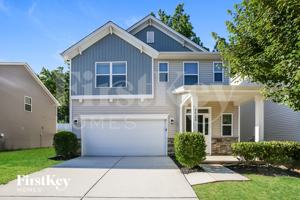 featured image of 9520 Blue Knoll Ct