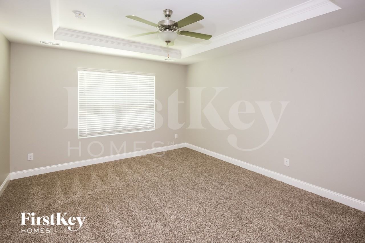 9520 Blue Knoll Ct - Photo 7 of 16