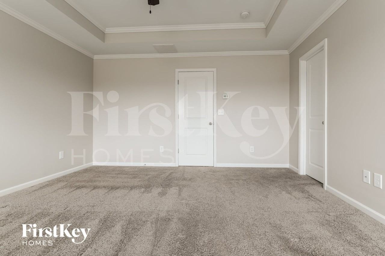 2142 Massey Ln - Photo 6 of 15