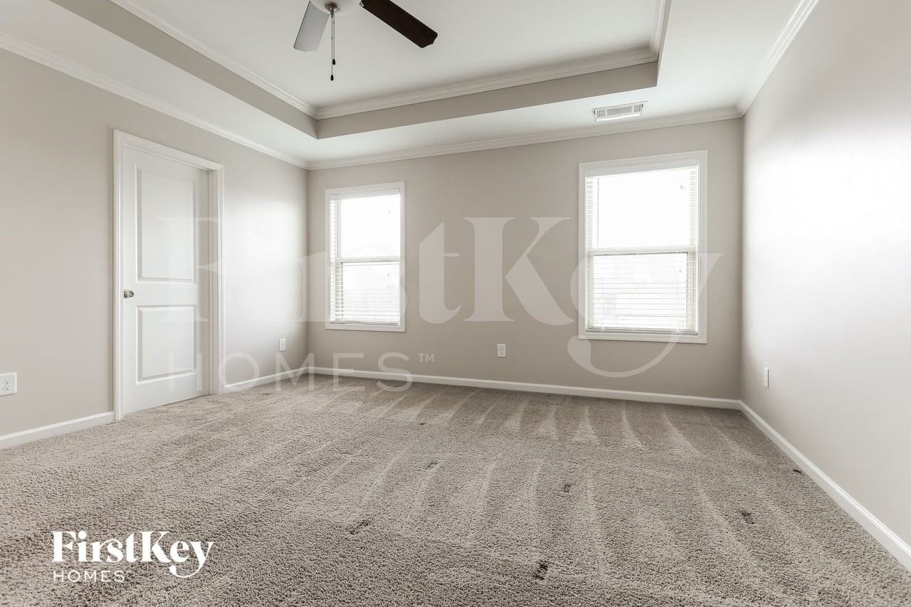 2142 Massey Ln - Photo 7 of 15