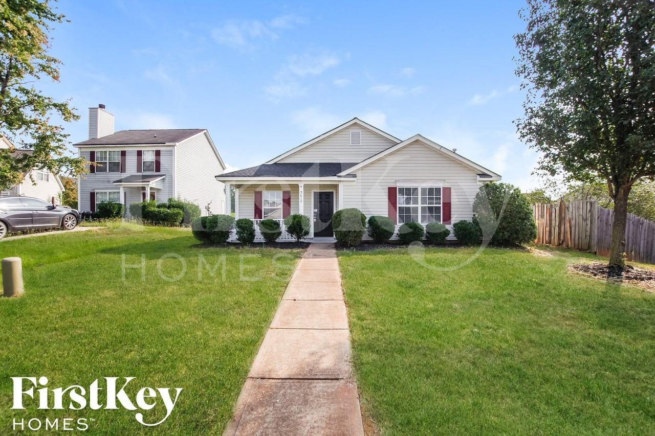 9610 Rau Ct