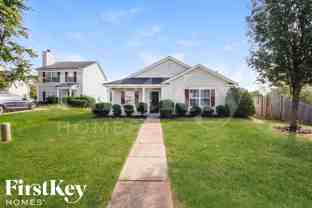 9610 Rau Ct - Photo 1 of 1