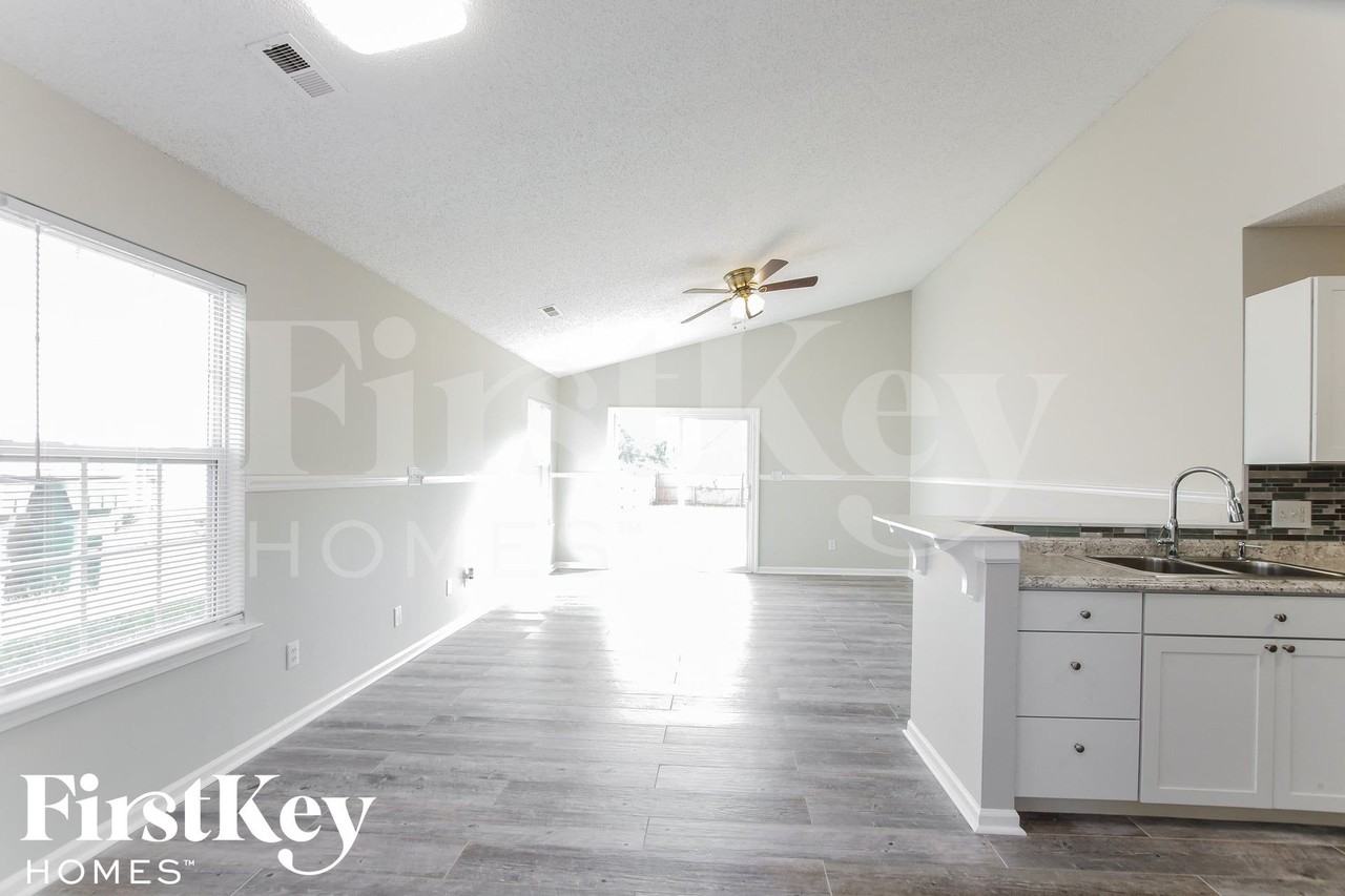 9610 Rau Ct - Photo 2 of 15