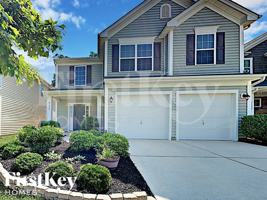 featured image of 9433 Turning Wheel Dr