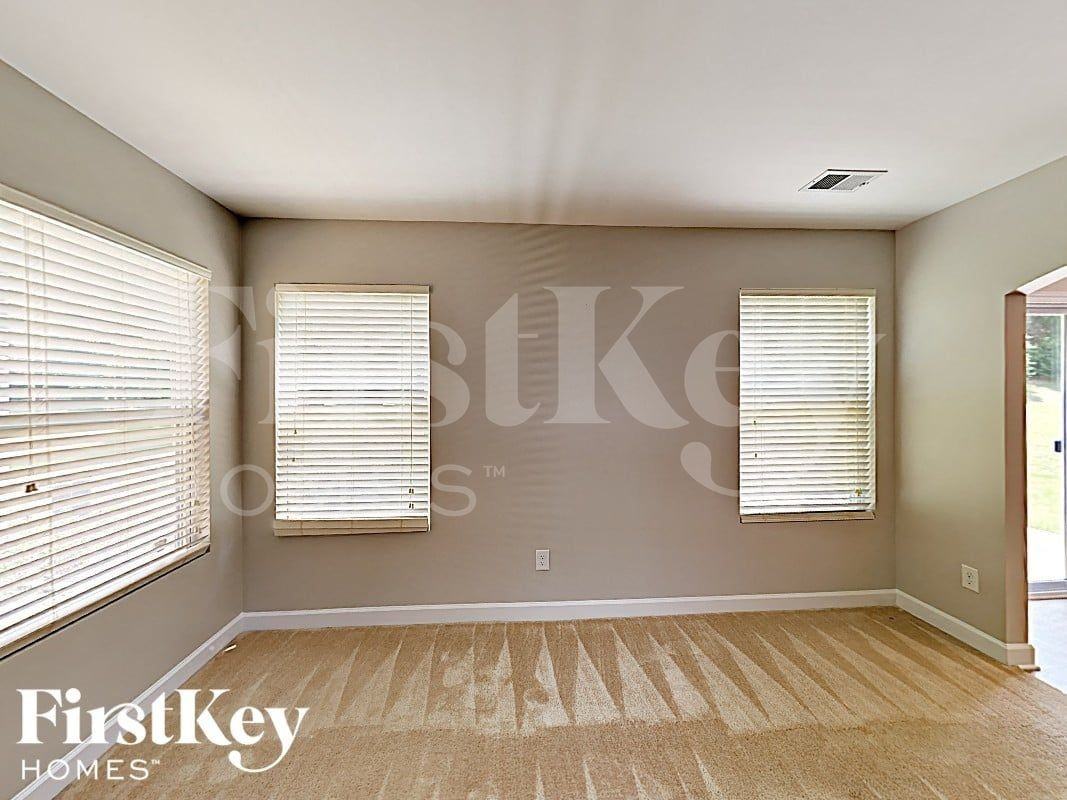 9433 Turning Wheel Dr - Photo 2 of 17