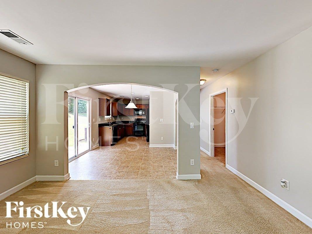 9433 Turning Wheel Dr - Photo 3 of 17