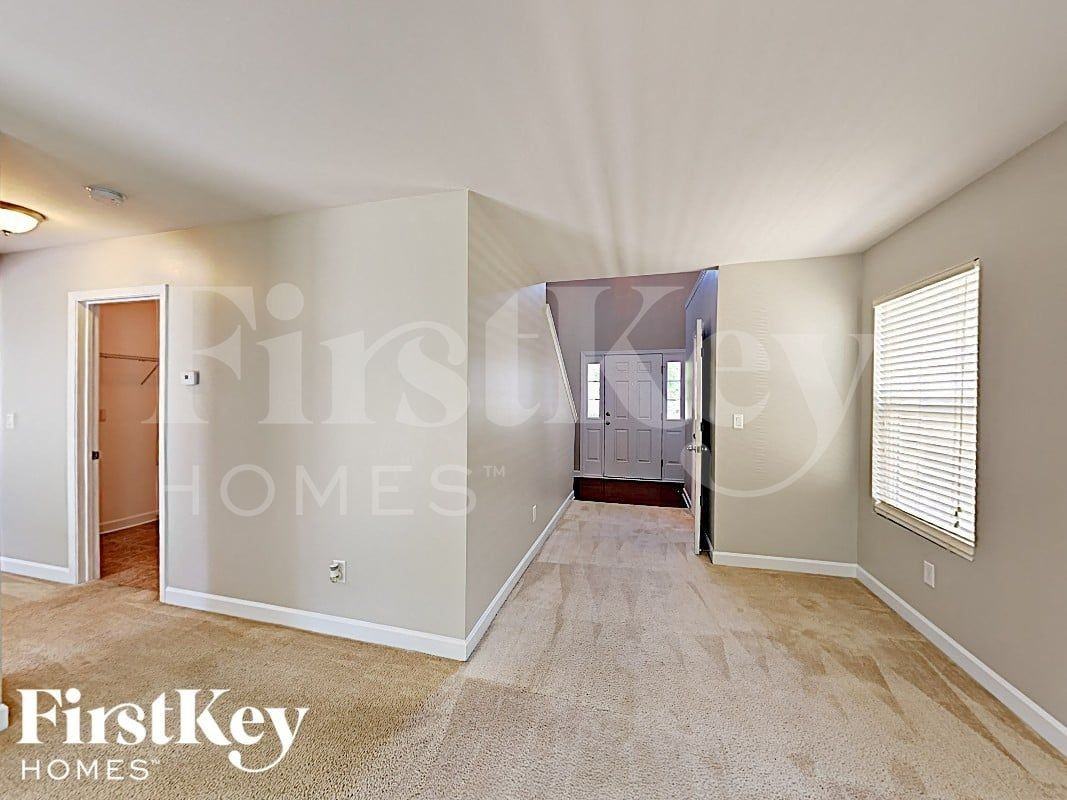 9433 Turning Wheel Dr - Photo 4 of 17