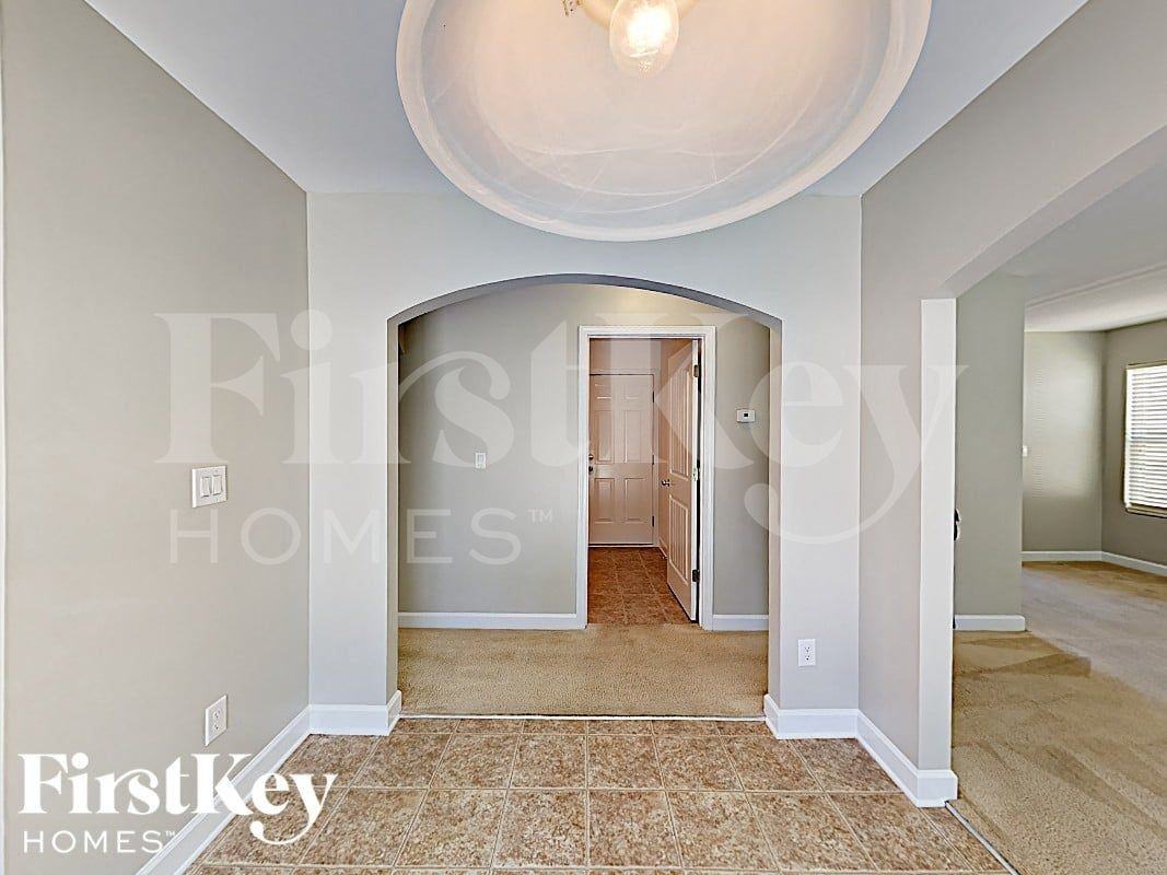 9433 Turning Wheel Dr - Photo 6 of 17