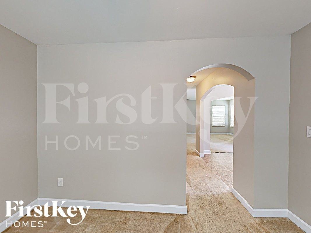 9433 Turning Wheel Dr - Photo 7 of 17