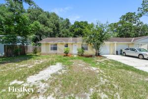 featured image of 928 N Rossiter St