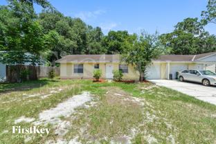 928 N Rossiter St - Photo 1 of 1