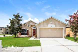 926 Killarney Ln - Photo 1 of 1