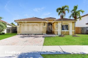 featured image of 8962 Swterrace