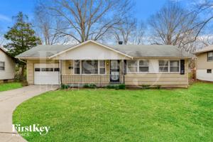 featured image of 8911 Blue Ridge Blvd