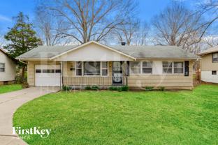 8911 Blue Ridge Blvd - Photo 1 of 1
