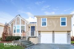 8719 Ne 116th St - Photo 1 of 1