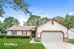 8522 Summertree Ln - Photo 1 of 1