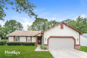 featured image of 8522 Summertree Ln