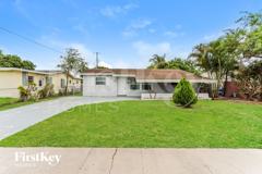7231 Mcarthur Pkwy - Photo 1 of 1