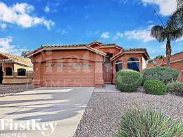 featured image of 7206 E Lindner Ave
