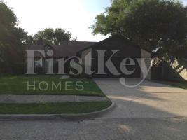 featured image of 717 Redbud Dr
