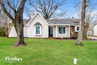 7124 Country Side Rd - Photo 1 of 1