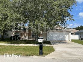 709 La Costa St - Photo 1 of 1