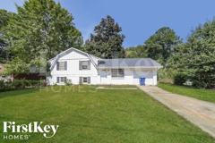 6741 Fallawater Cir - Photo 1 of 1