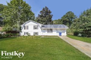 featured image of 6741 Fallawater Cir