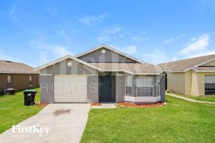 6505 Viewpoint Ct - Photo 1 of 1