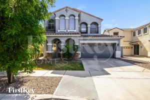 featured image of 4142 S Mariposa Dr