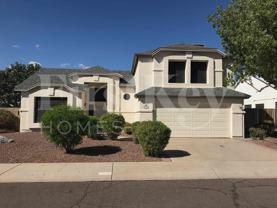 4110 W Questa Dr - Photo 1 of 1