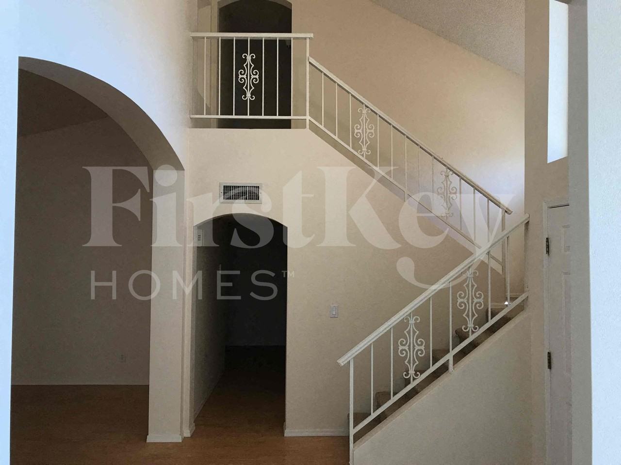 4110 W Questa Dr - Photo 2 of 20