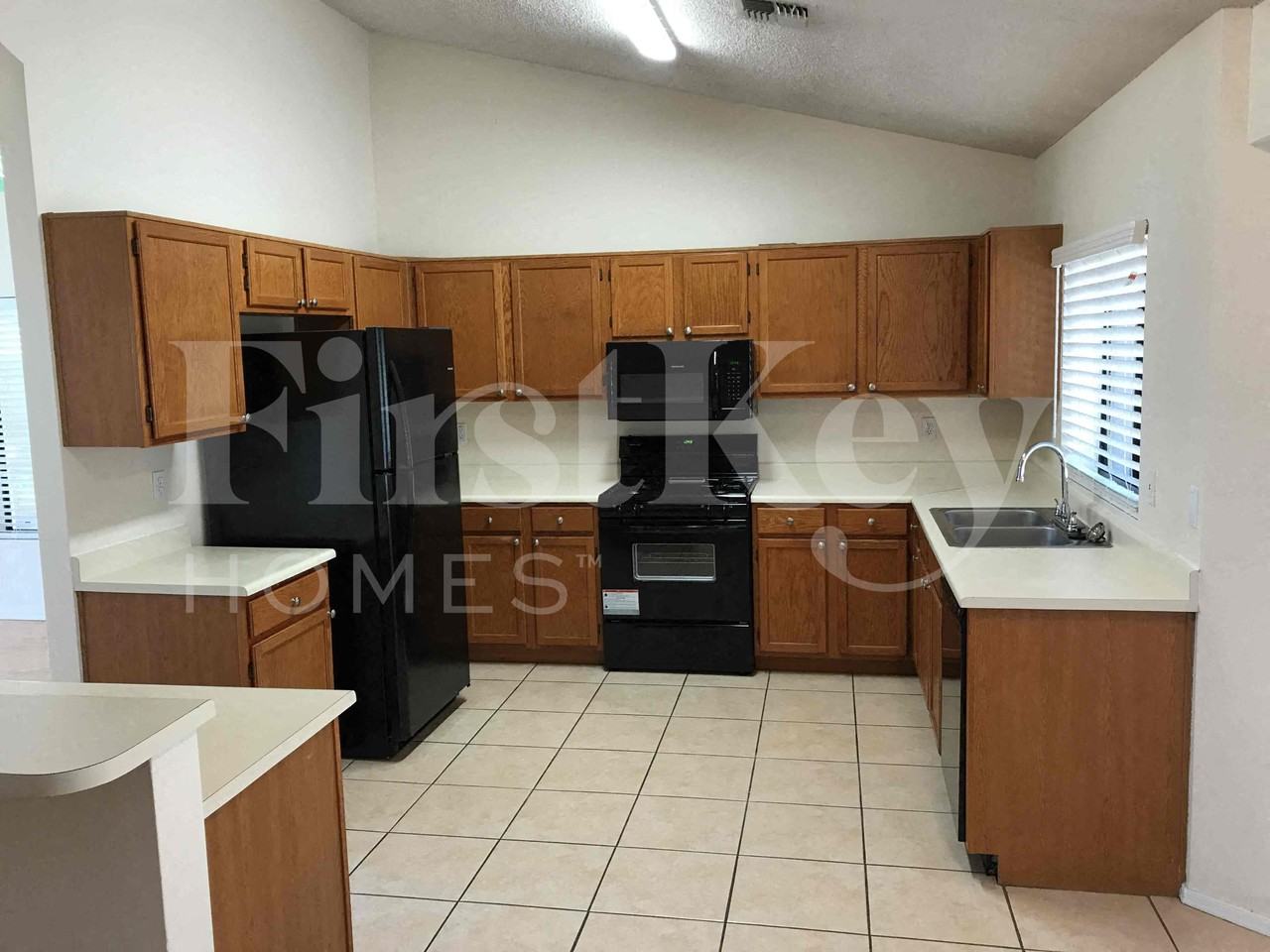 4110 W Questa Dr - Photo 4 of 20