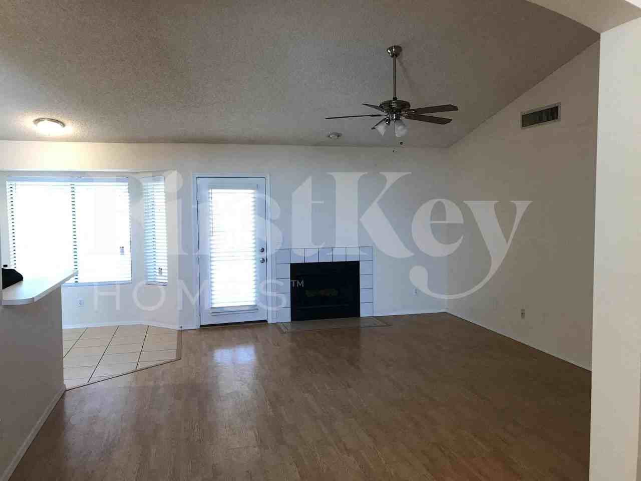 4110 W Questa Dr - Photo 5 of 20