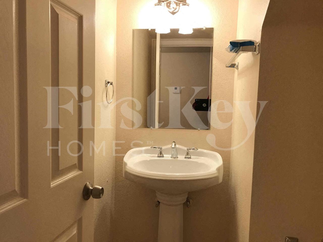 4110 W Questa Dr - Photo 6 of 20