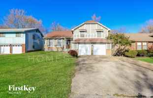 featured image of 408 E 90th St