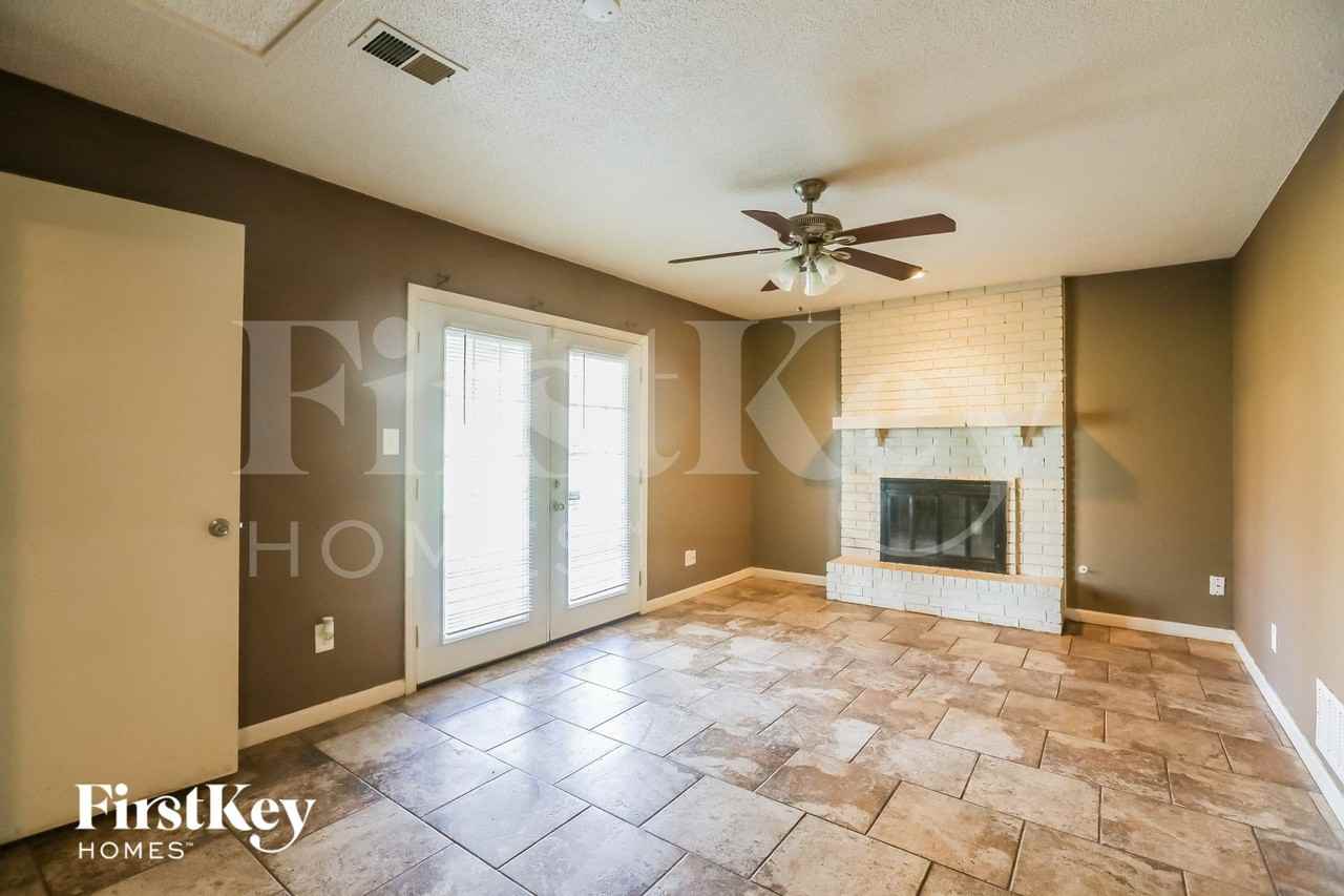 408 E 90th St - Photo 7 of 15