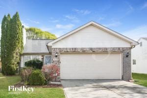 featured image of 3839 Libra Ln