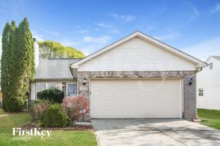 3839 Libra Ln - Photo 1 of 1