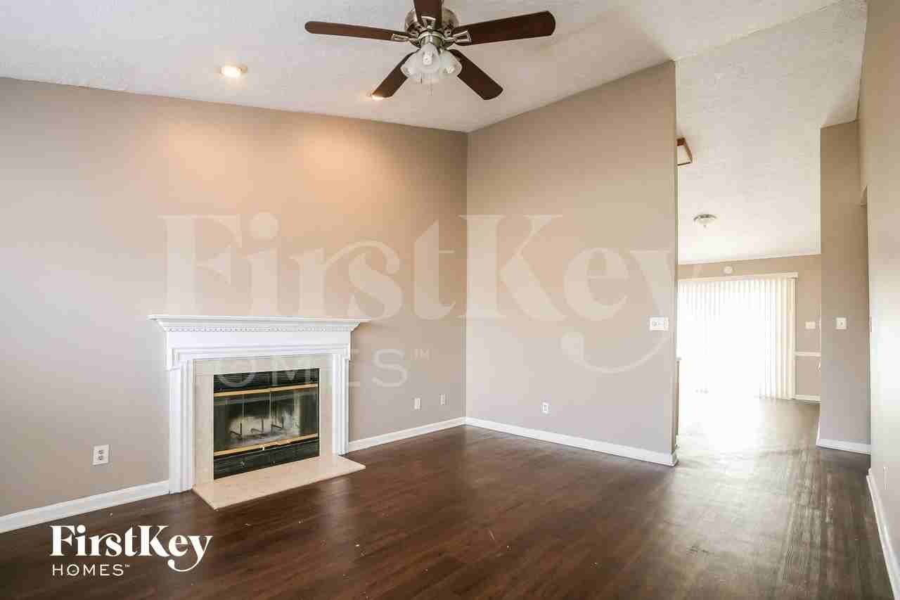 3839 Libra Ln - Photo 3 of 14