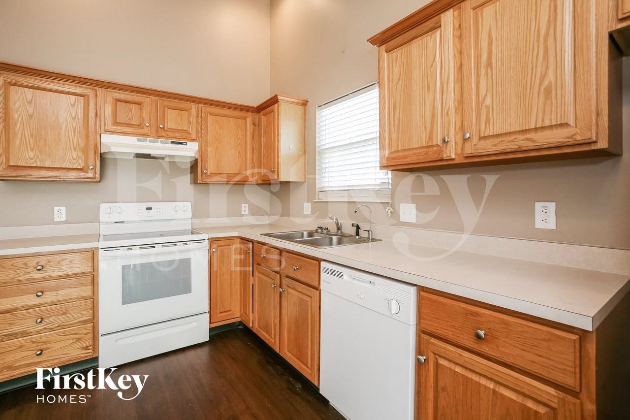 3839 Libra Ln - Photo 5 of 14