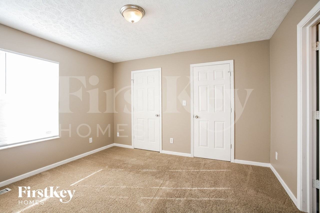 3839 Libra Ln - Photo 6 of 14