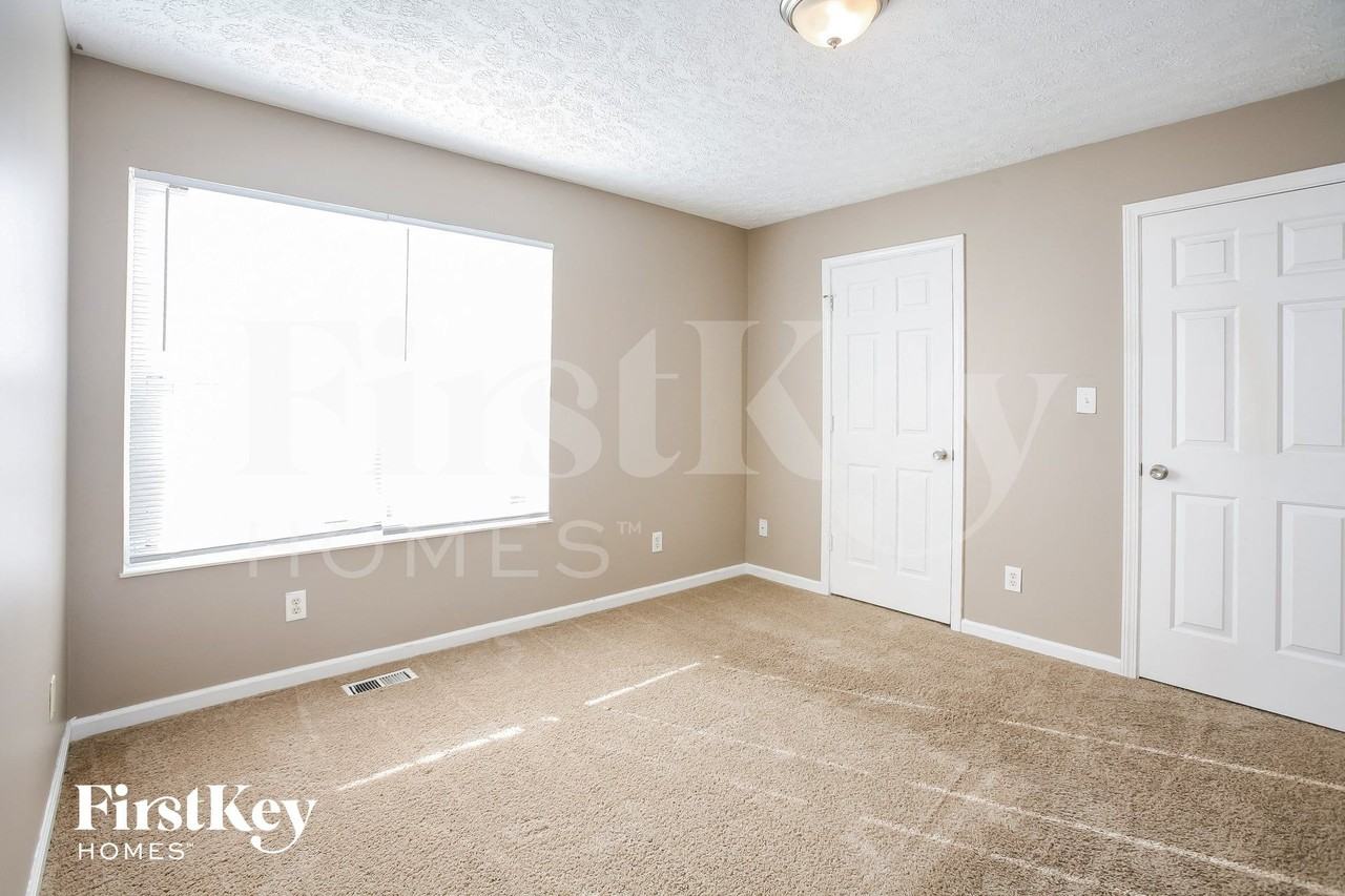 3839 Libra Ln - Photo 7 of 14