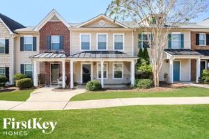 featured image of 3585 Parc Cir Sw