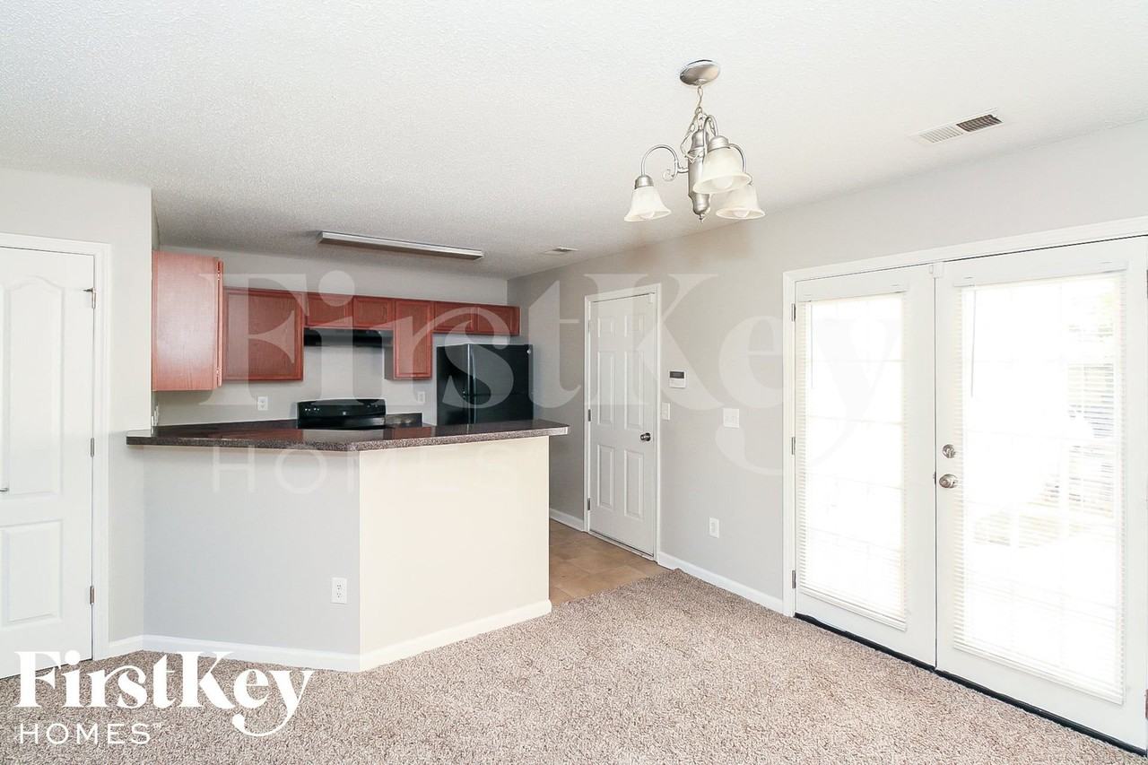3585 Parc Cir Sw - Photo 6 of 15