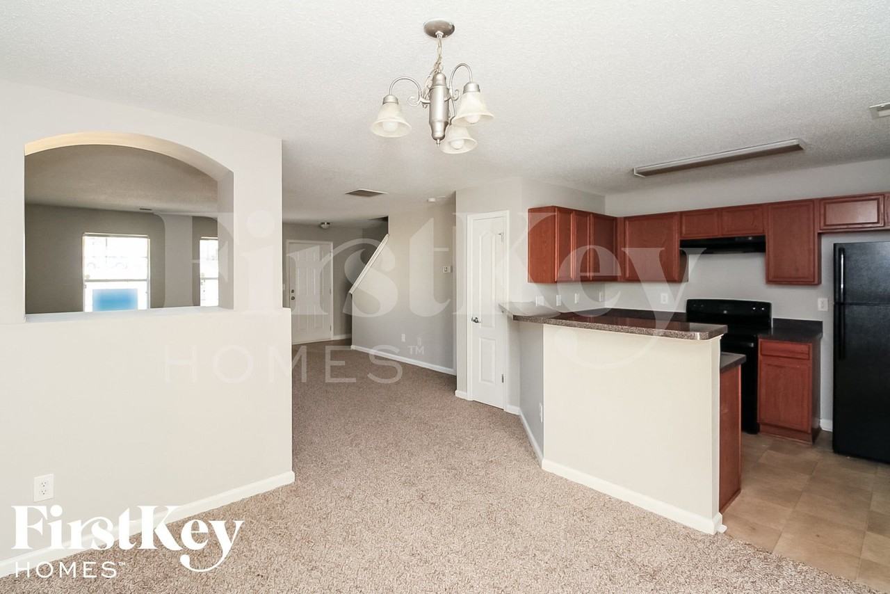 3585 Parc Cir Sw - Photo 7 of 15