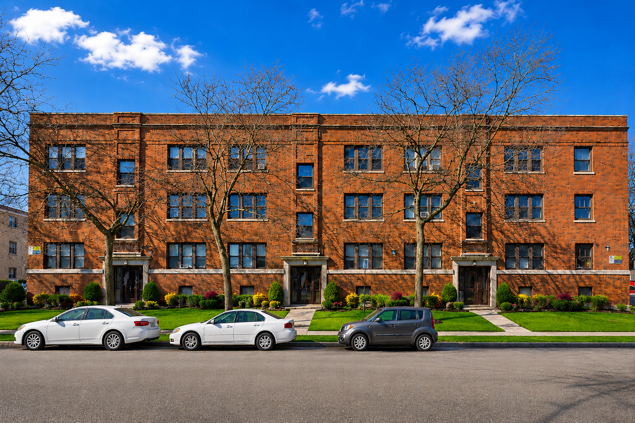 1605 West Fargo AvenueUnit 1 #1605-1 - Photo 5 of 20